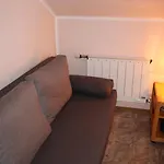 بيت ضيافة Gaestehaus Maier Faaker فيلاخ