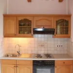Gaestehaus Maier Faaker Affittacamere