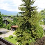 Affittacamere Gaestehaus Maier Faaker Villach