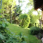 Konukevi Gaestehaus Maier Faaker