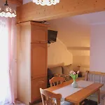 Gaestehaus Maier Faaker *