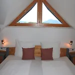 Gaestehaus Maier Faaker