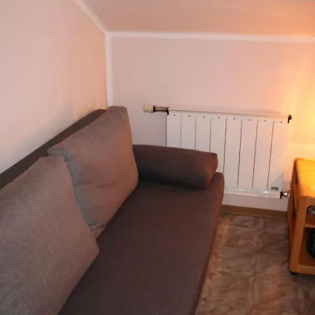 Guest house Gaestehaus Maier Faaker Villach