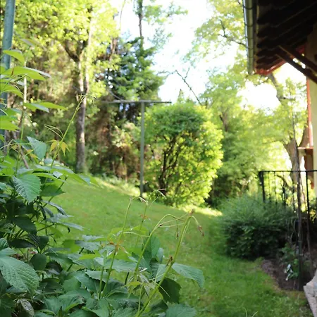 Guest house Gaestehaus Maier Faaker
