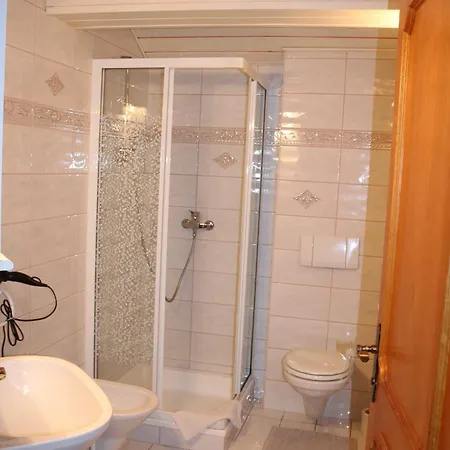 Guest house Gaestehaus Maier Faaker Villach