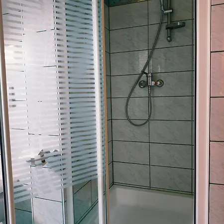 Gaestehaus Maier Faaker 3*