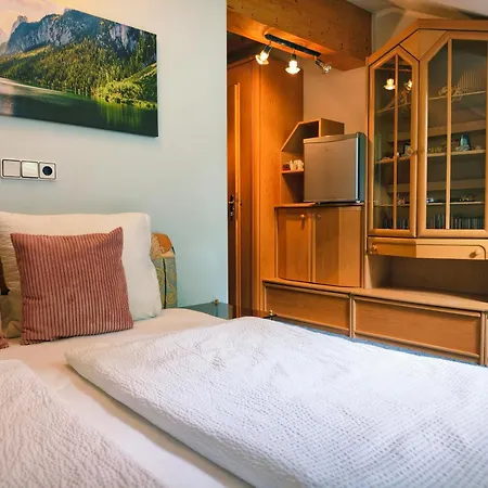 Guest house Gaestehaus Maier Faaker