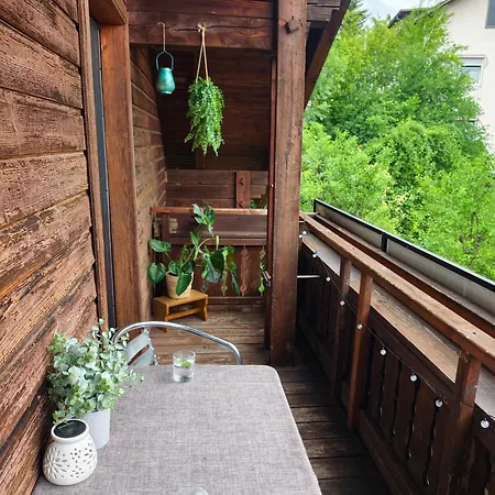 Gaestehaus Maier Faaker Guest house Villach