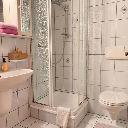 Gaestehaus Maier Faaker 3*